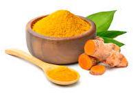 Natural turmeric, for Medicinal, Food Additives, Style : Dried