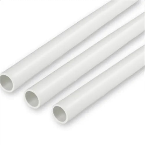 20mm PVC Conduit Pipe