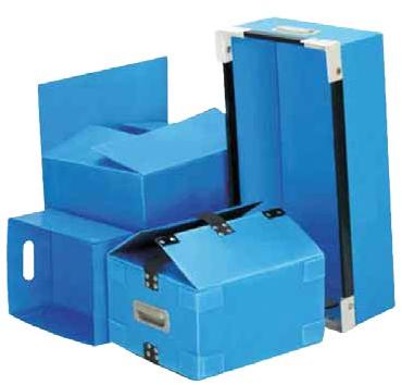Corrugated products, for Packing, Feature : Lightweight