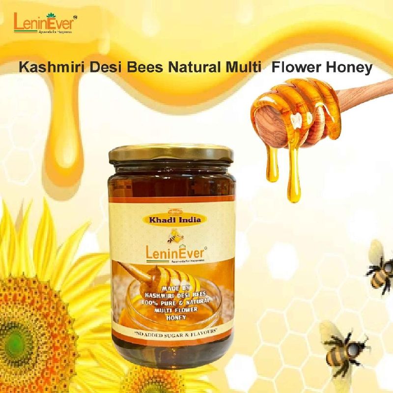 Honey, for Personal, Clinical, Cosmetics, Foods, Gifting, Medicines, Certification : FSSAI Certified