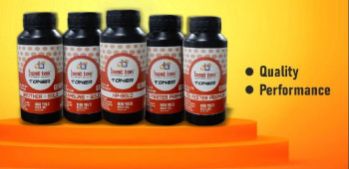 12A TONER POWDER 140GM (BOTTLE)