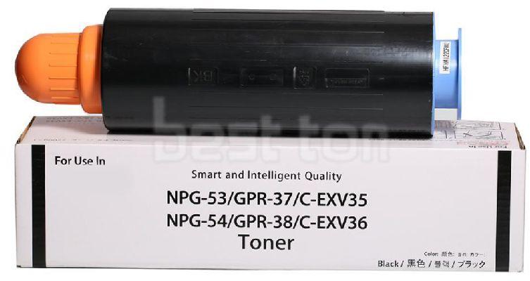 npg53 toner cartridge