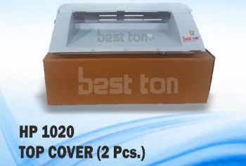 TOP DOOR (SET OF 2 PCS)