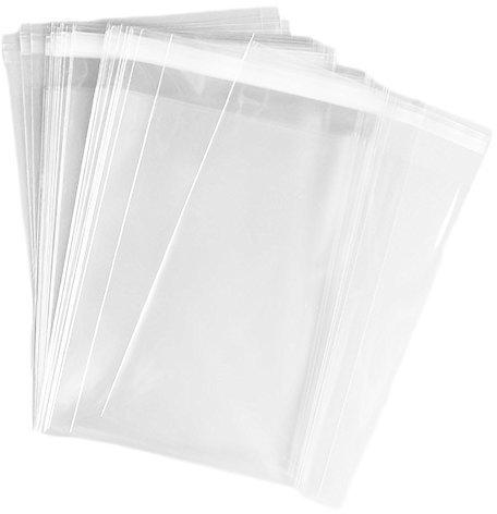 packaging bags