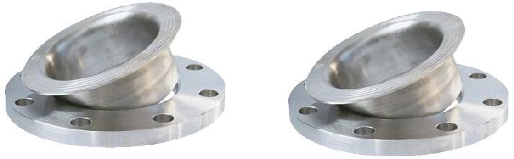 Lap Joint Flanges