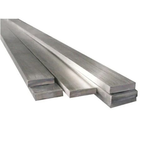 stainless steel flats