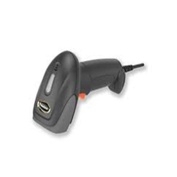 Newland barcode scanner(All models available), Application Use