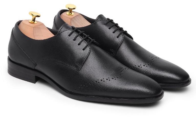 Gents leather shoes, Feature : Comfortable
