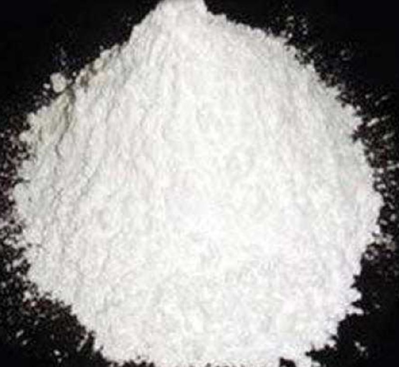 dolomite powder