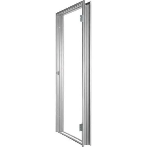 White Door Frame Suthar Enterprises