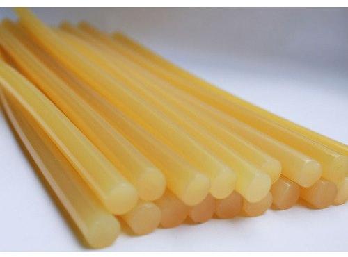 MCS 0-2kg hot melt glue stick, Certification : ISO 9001:2008