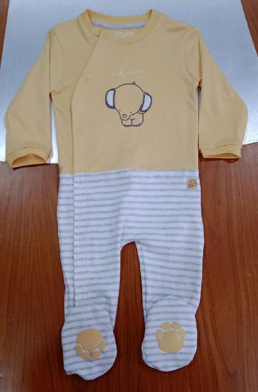 baby romper