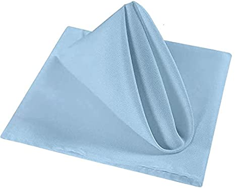 Table Napkin