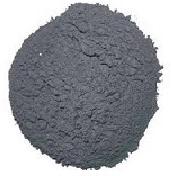 Powder mno manganese oxide, Color : Greyish Black