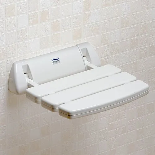 Folding Shower Seat Krafts N Designs, Mumbai, Maharashtra