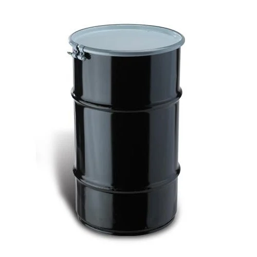 Metal Barrel Vimal Barrels Pvt. Ltd., Gandhinagar, Gujarat