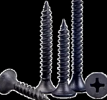 drywall screw