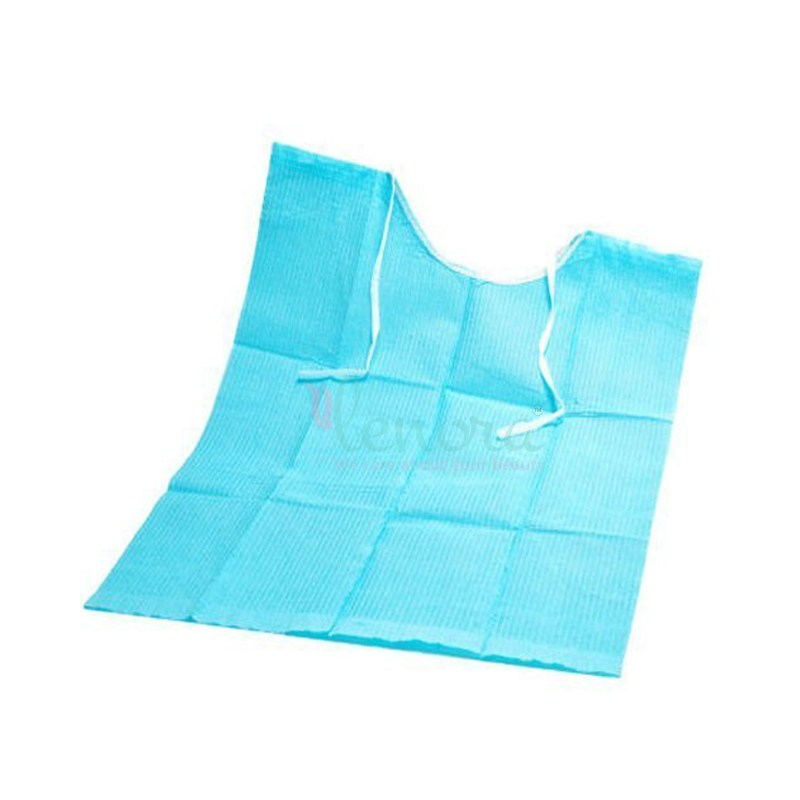 Dental Apron, Size Free size Lenora Disposables, Delhi, Delhi