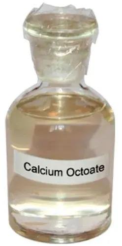 Cadmium Octoate