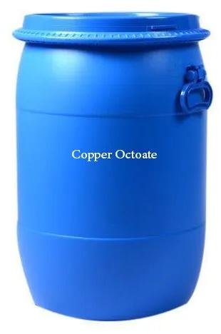 Copper Octoate