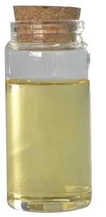 Strontium Octoate, for Industrial, Purity : 6-36 %