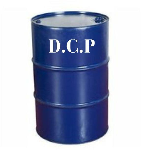 dcp powder