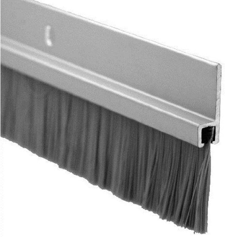 Door Seal Brush