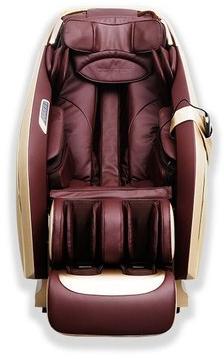 Fully Automatic 220 N04 Maxima Luxury Massage Chair, for Home, Hotel, Mall, Saloon, Style : Modern