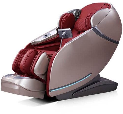 NexGen-101 Zero Gravity Luxury 4D Massage Chair