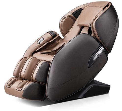 Electricity Pu Leather Td-102 Capsule Massage Chair, For Home, Hotel, Mall, Saloon, Style : Modern