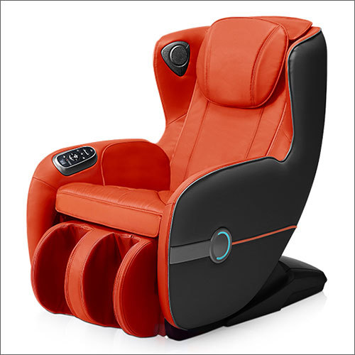 TD-106 IRest Comfortable Massage Chair