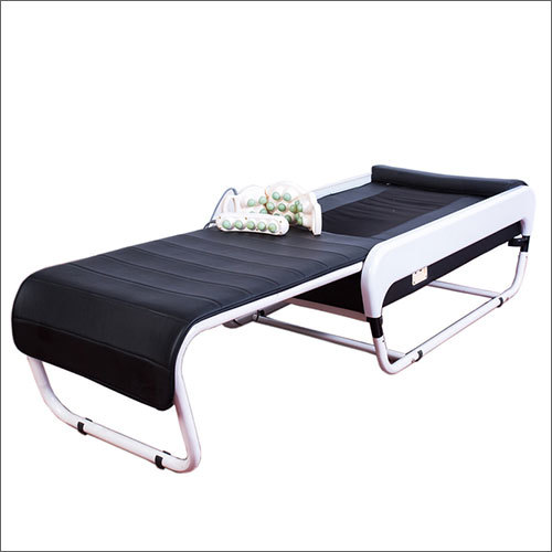V4 Automatic Thermal Massage Bed