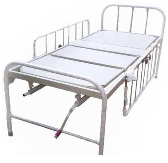 General Ward Hospital Bed