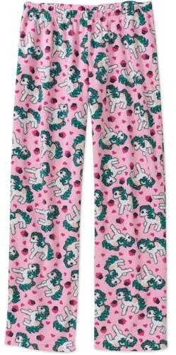 Printed Cotton Ladies Pajama, Feature : Shrink Resistance, Comfortable