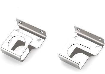 Stainless Steel Universal Bracket