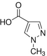 Ethyl 4 Pyrazolcarboxylate
