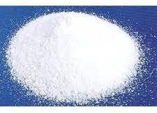 Sodium azide, for Industrial, Purity : 99%
