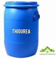 thiourea