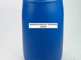 Trimethylopropane, Packaging Type : BARREL