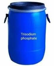Tripotassium phosphate, CAS No. : 77778-53-2