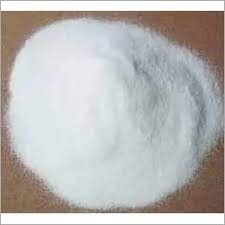 Zinc carbonate, for Industrial, Purity : 99%
