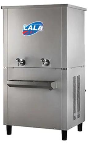 LWC 40/80 Stainless Steel Water Cooler