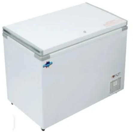 SFR350 Hard Top Deep Freezer