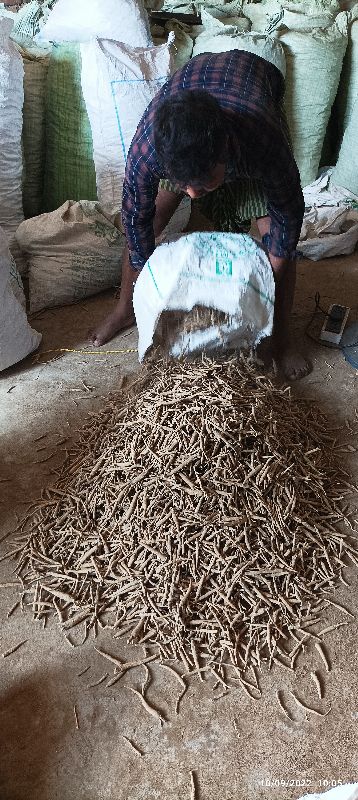 Ashwagandha Root (Withania Somnifera Root), for Herbal Products, Style : Dried