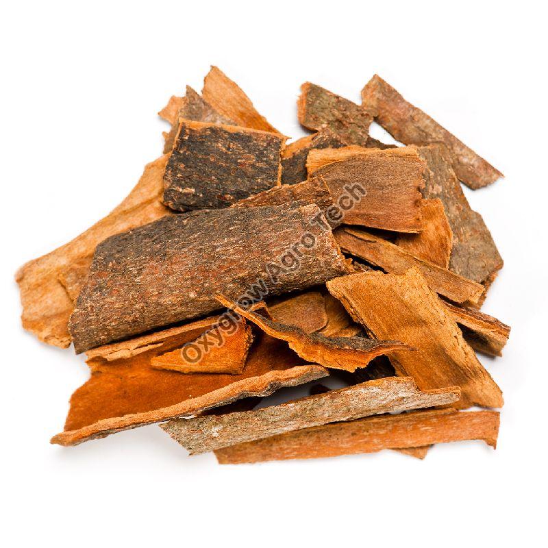 Natural Cassia Bark, for Cooking, Certification : FSSAI Certified