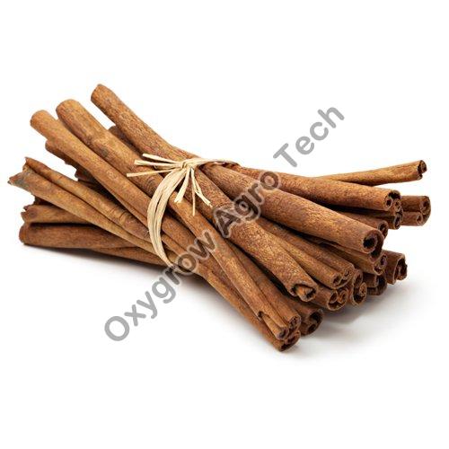 Cinnamon sticks, for Cooking, Certification : FSSAI Certified