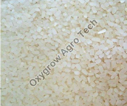 IR 64 100% Broken Raw Rice