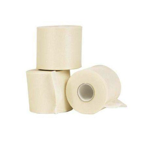 Cotton Adhesive Dressings Tape at Rs 70 / Piece in Mumbai Adeshwar Meditex Pvt.Ltd,.