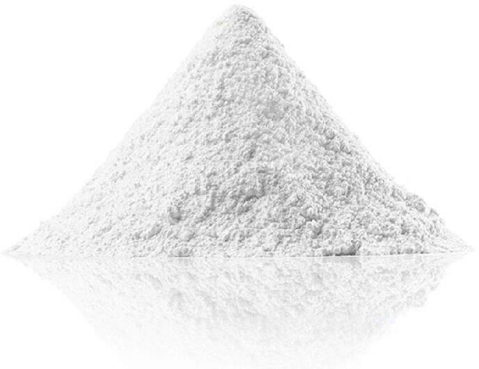 Light Magnesium Carbonate Powder, Purity : 99%