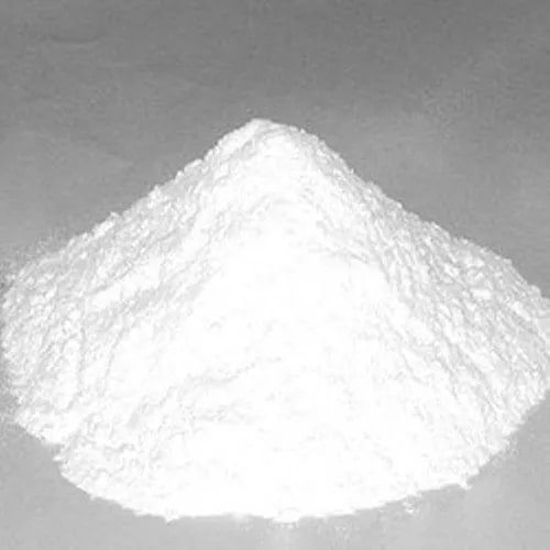 Clioquinol Powder, Color : White